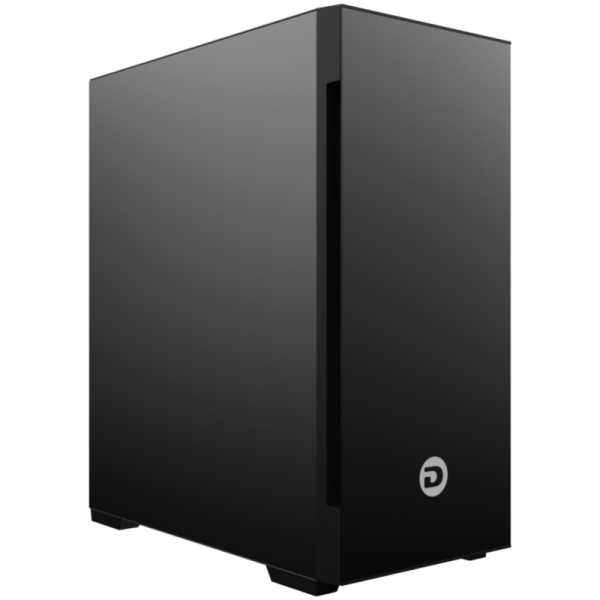 PC Bureautique SILENCER PRO PLUS