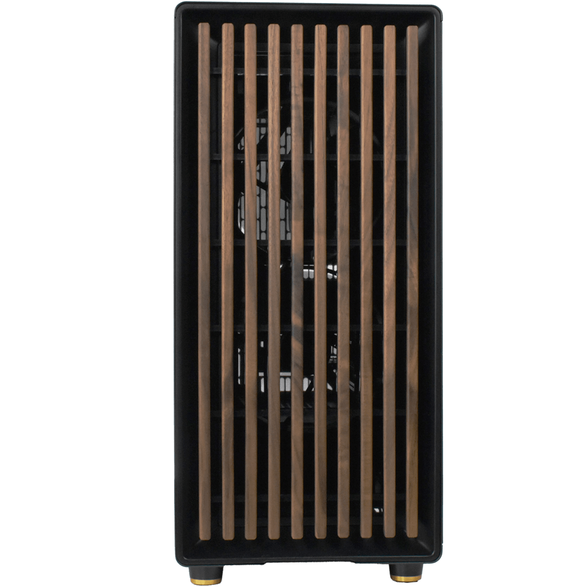 PC Architecte