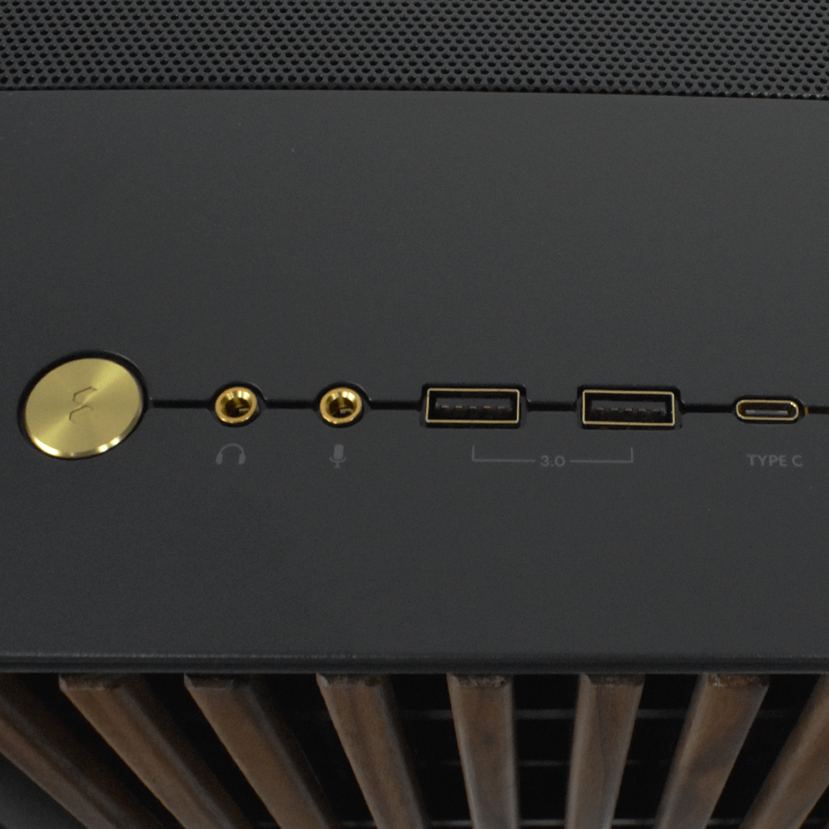 PC Architecte