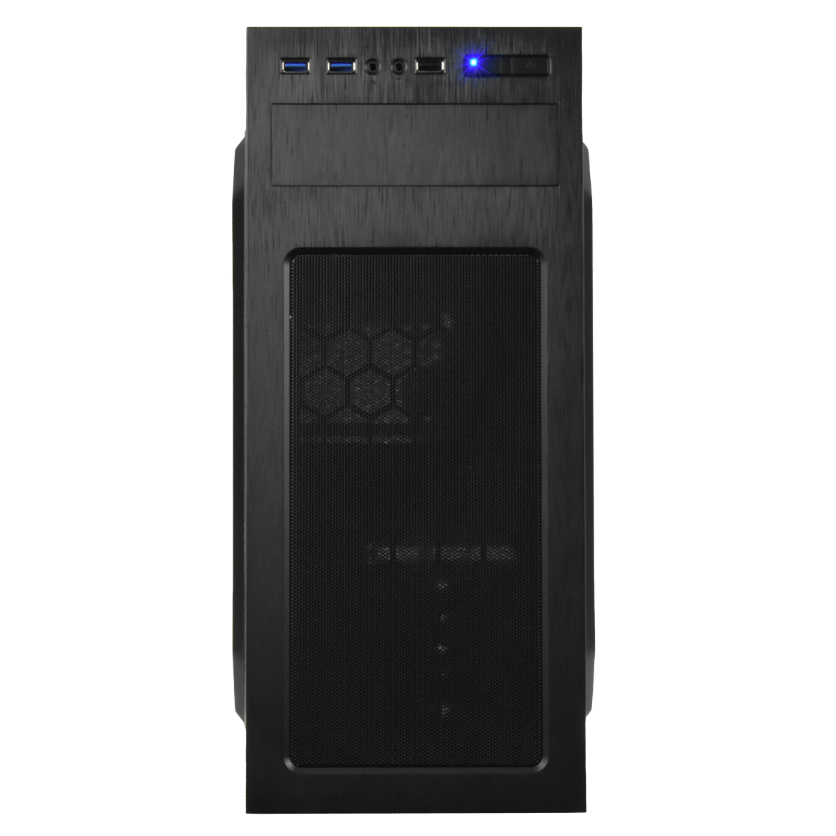 PC Bureautique Familial I3 V2