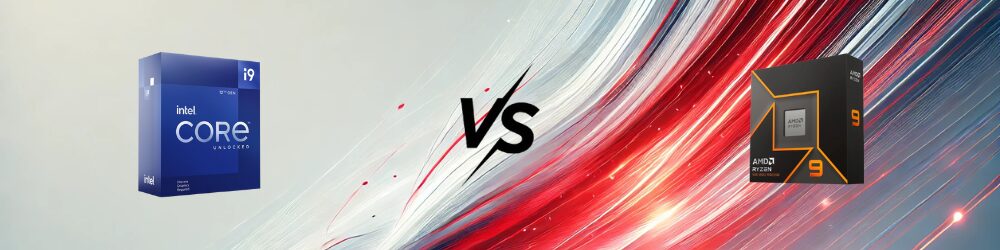 Pourquoi choisir un bon processeur est important ?