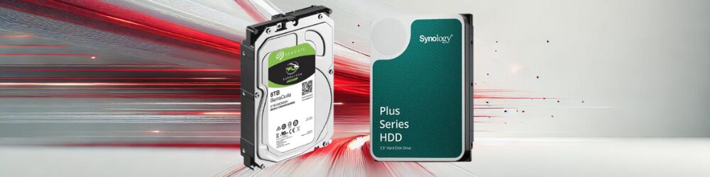 disques hdd grosbill