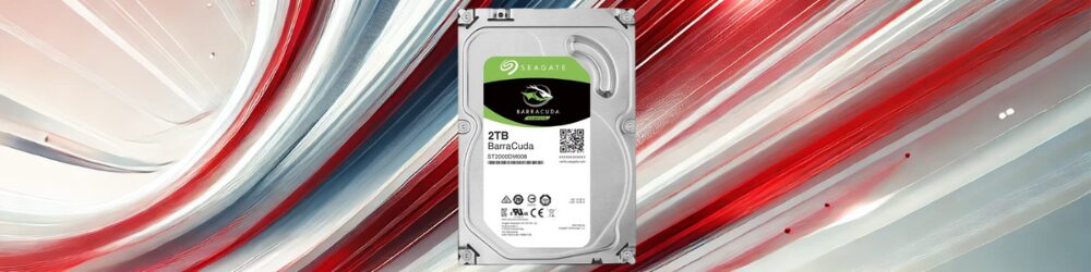31-barracuda-hdd