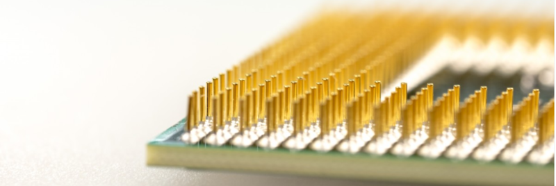 Comment choisir entre un processeur i5 et i7