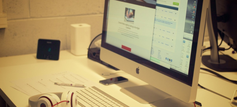 Comment choisir son écran pour le travail