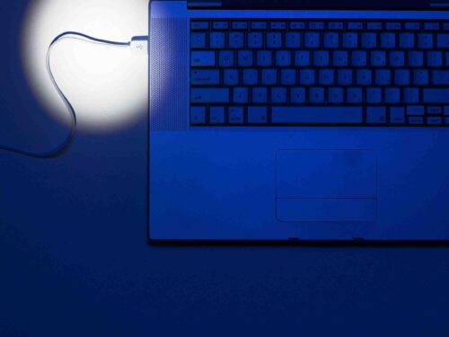Comment choisir son pc portable ?