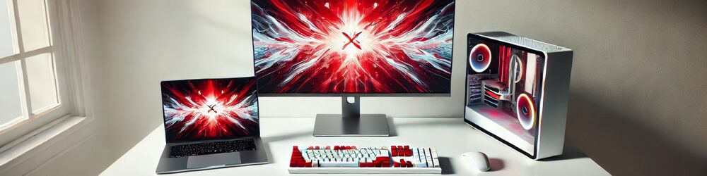 Comment faire un double screen avec un PC portable ?