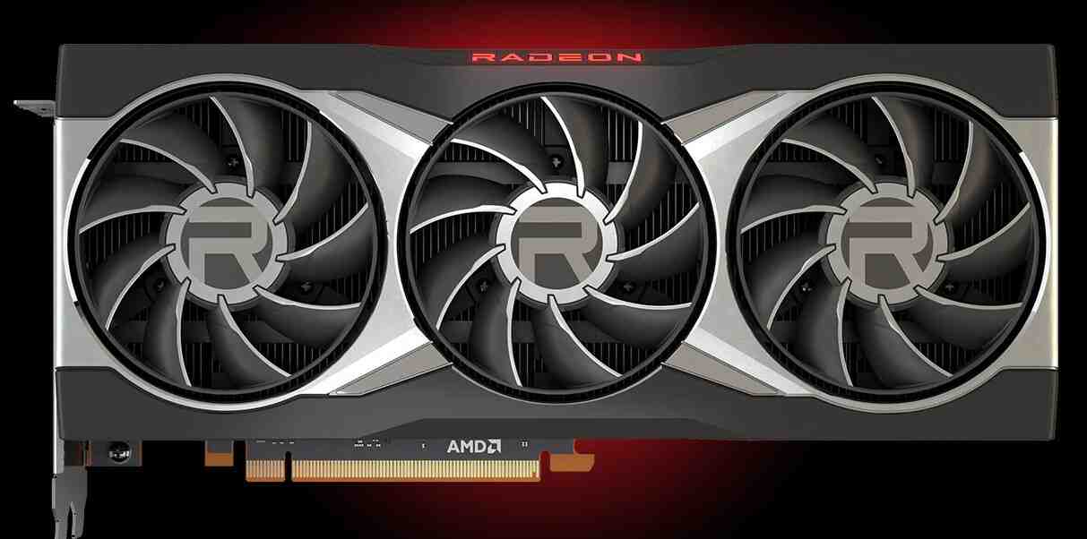 Comment reinstaller le Panneau de configuration NVIDIA ?