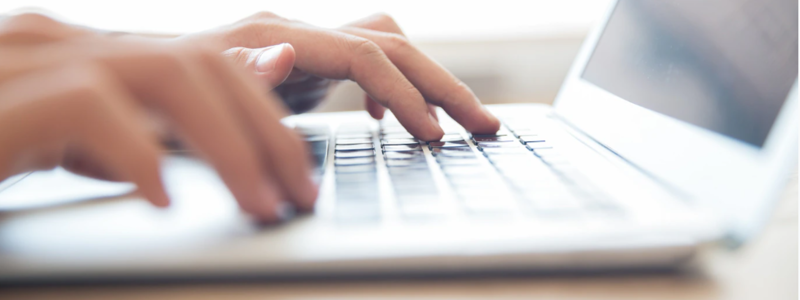Comment restaurer à une date antérieure