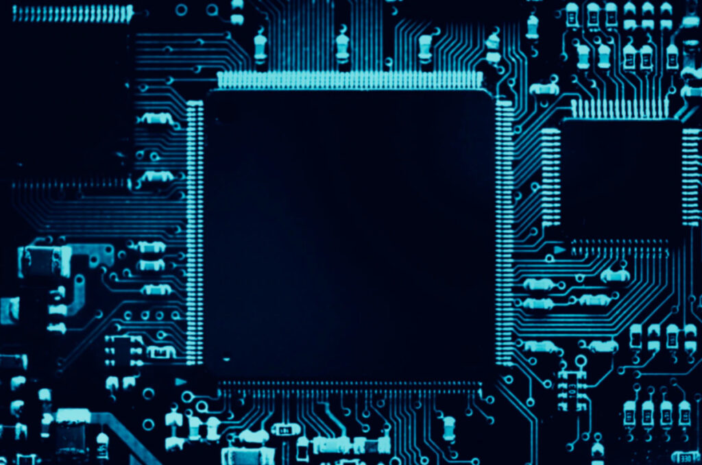 Décrypter 90+ imagen comment savoir sa carte mere fr.thptnganamst.edu.vn