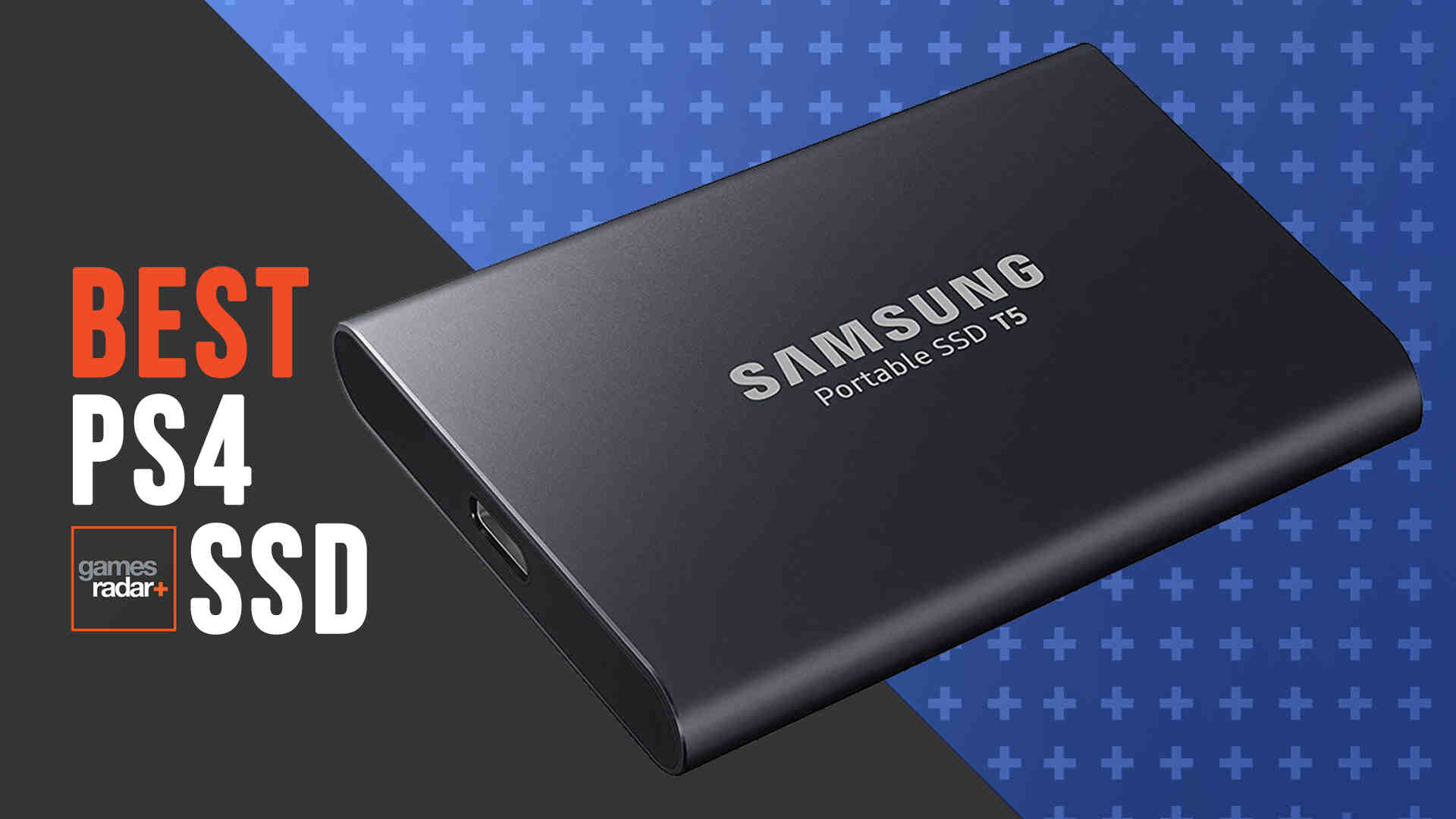 Comment choisir un SSD ?