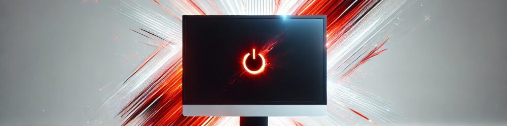 Est-il possible de démarrer un ordinateur sans carte mère ? 