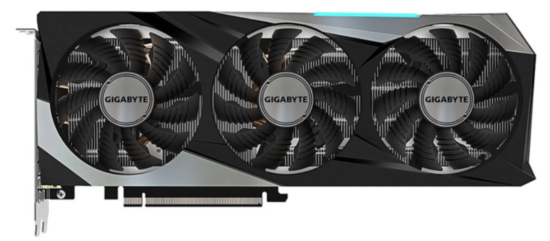 Pour conclure sur la différence entre GTX et RTX