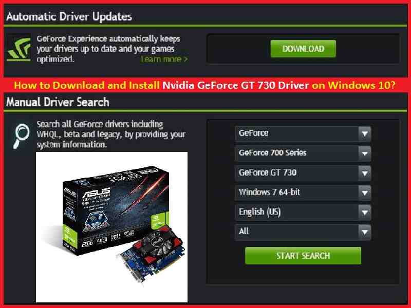 Драйвер nvidia geforce game ready. Gt 730 Driver. GEFORCE gt 730 драйвера. NVIDIA gt 1030 Driver. NVIDIA GEFORCE gt 730 Driver Windows 10 64 bit.