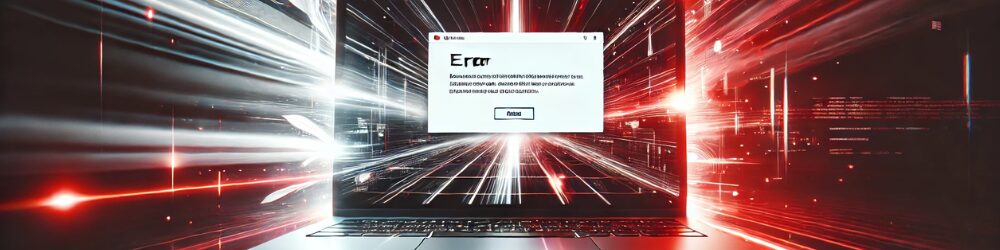 Pourquoi mon PC ne boot pas ? 