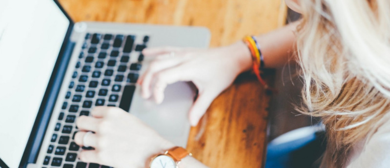 Quel équipement pour le télétravail