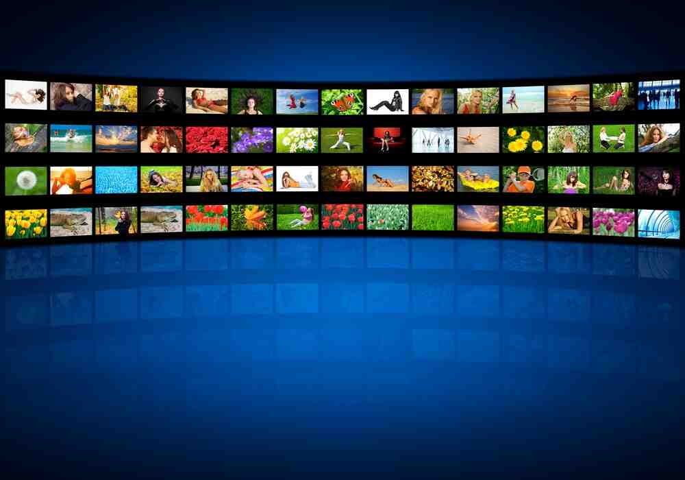 Quel est le mieux entre OLED et QLED ?