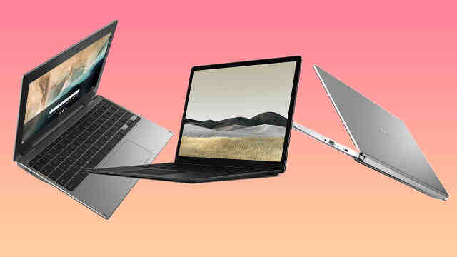 Comment choisir son pc portable ?