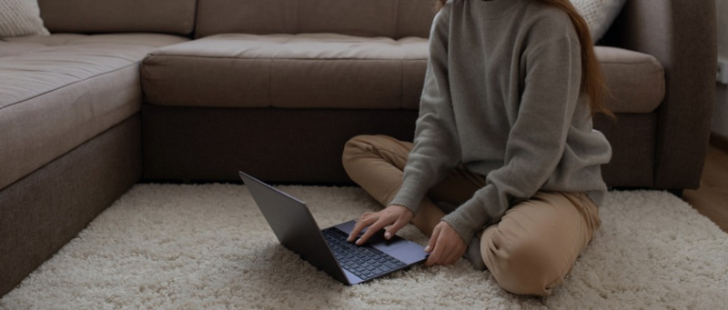 Quel l'écran idéal pour de la bureautique en télétravail