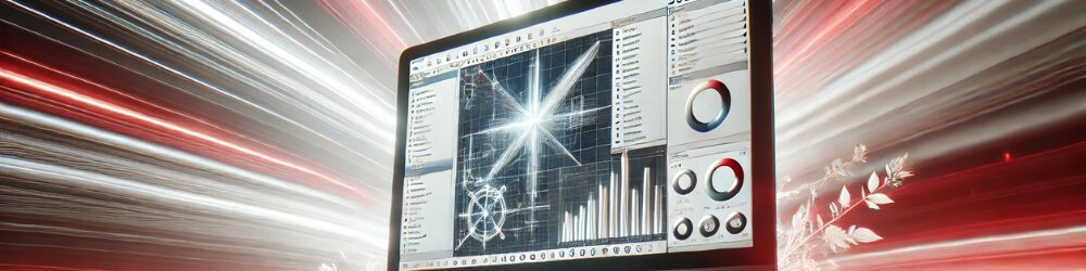 Quelle configuration PC pour Solidworks ?