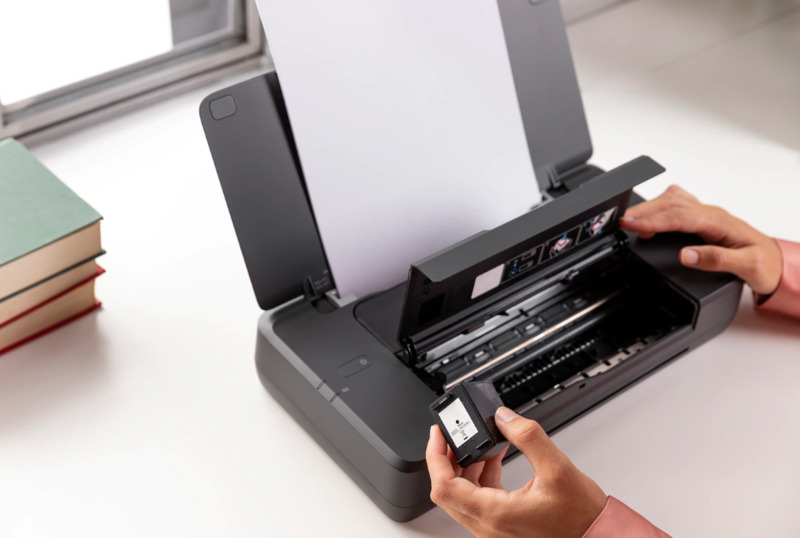 Quelle est la différence entre un scanner et une imprimante