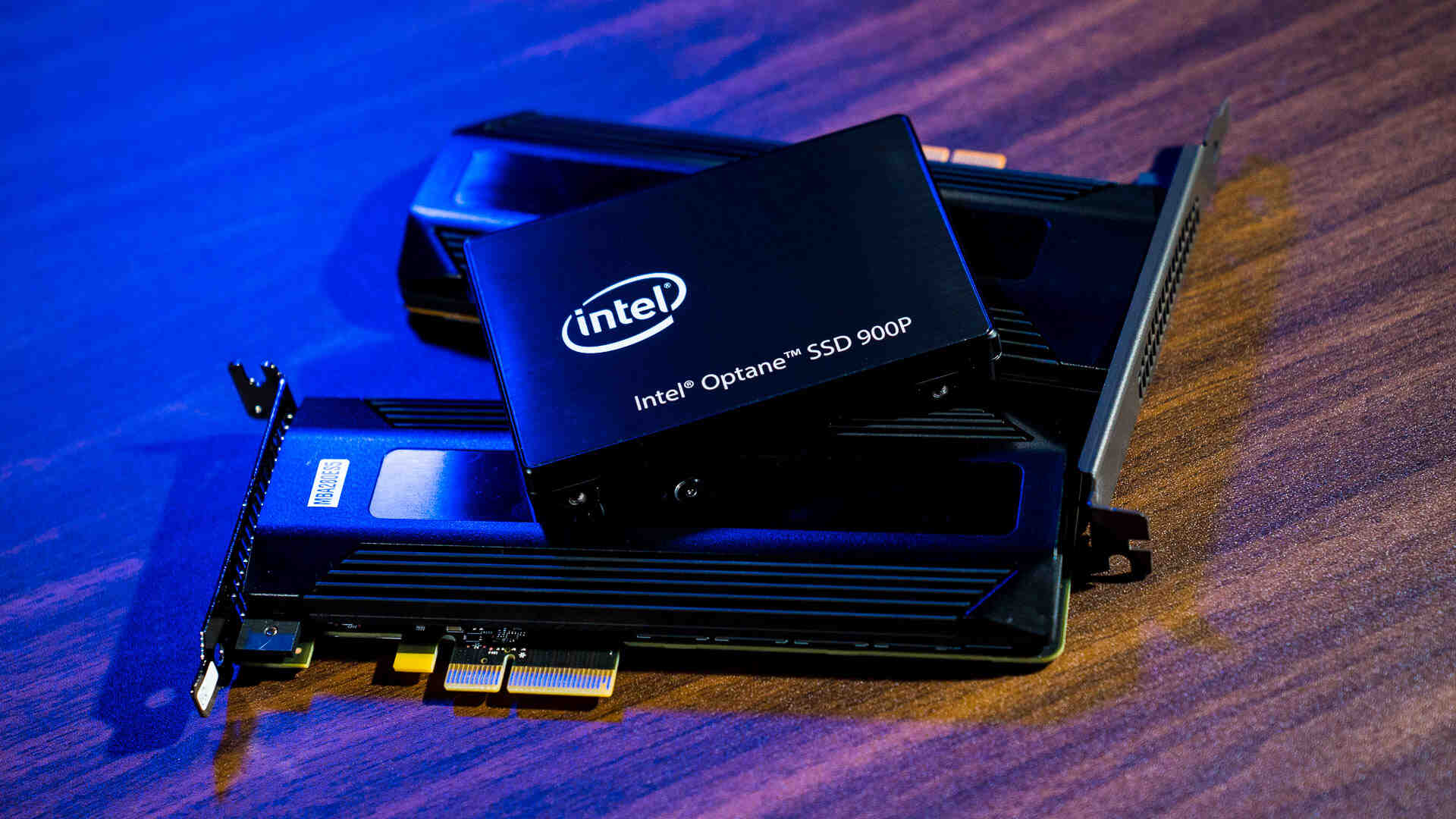 Comment bien choisir son SSD ?