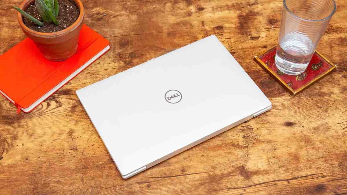 Quelle taille de pc portable pour travailler ? - Grosbill Blog