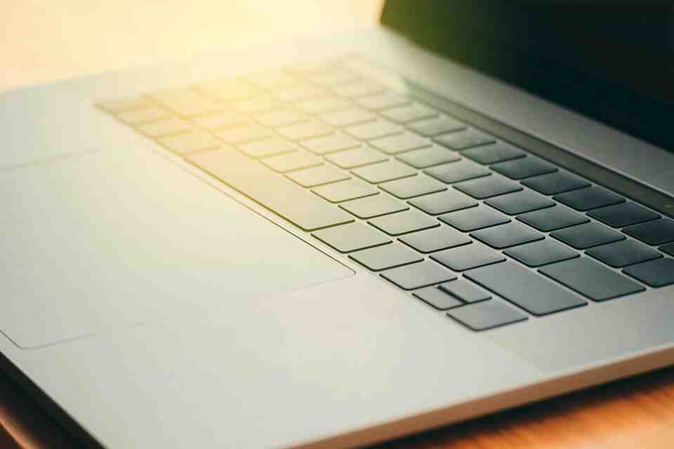 Quelles sont les dimensions d'une tablette 10 pouces ?