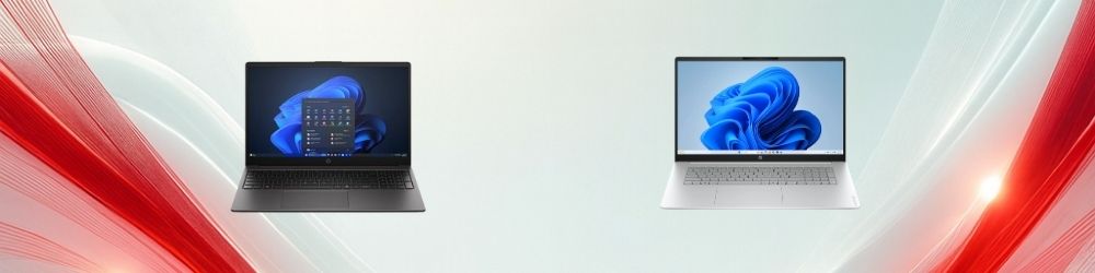 Visuel article Blog Grosbill Quelles sont les caractéristiques d'un bon ordinateur portable 2026