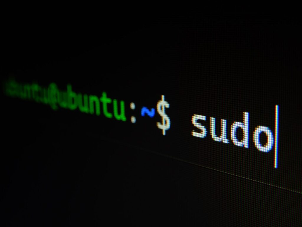 Comment réactiver Linux après changement de carte mère ?