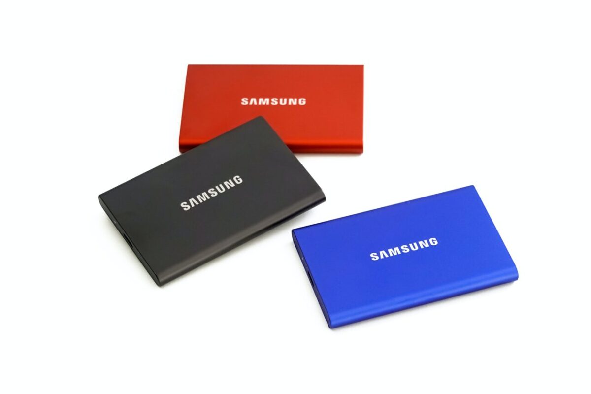 Comment bien choisir son SSD ?