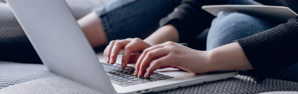 Comment choisir un pc portable pas cher