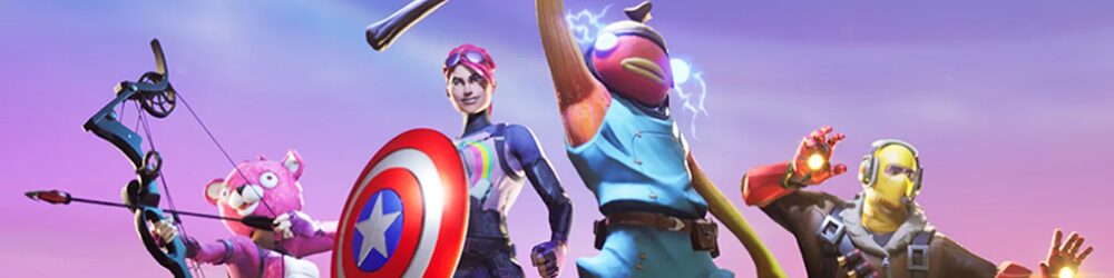 Et la résolution, ça compte dans les performances sur Fortnite ?