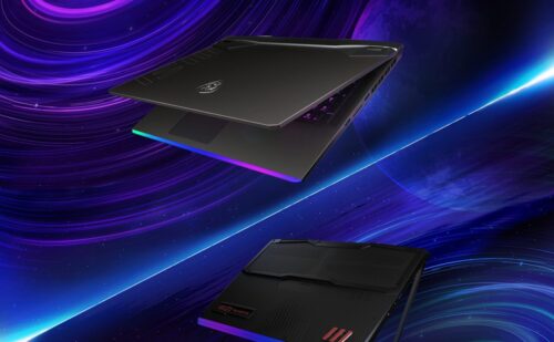 Quel pc portable choisir en 2022