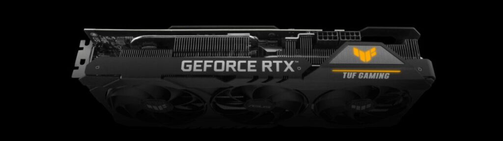 Quelle carte graphique acheter entre AMD et Nvidia