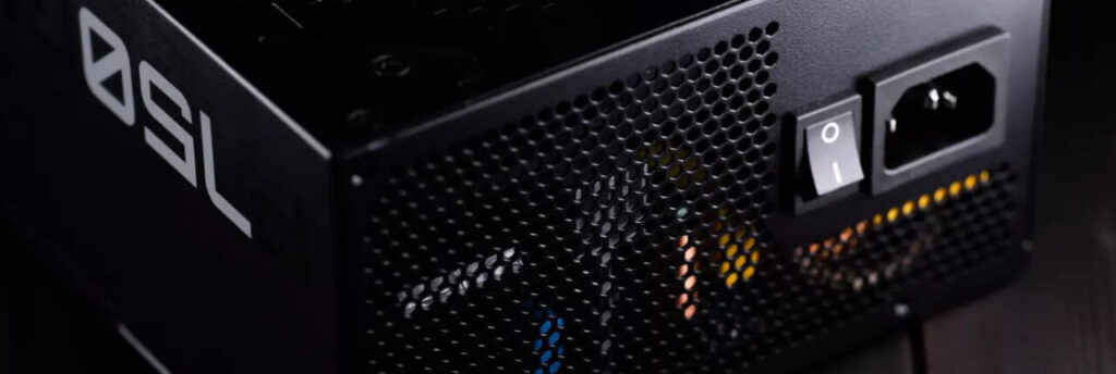 Quels sont les différents types d’alimentation PC