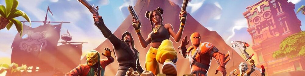Qu’est ce que les fps ?