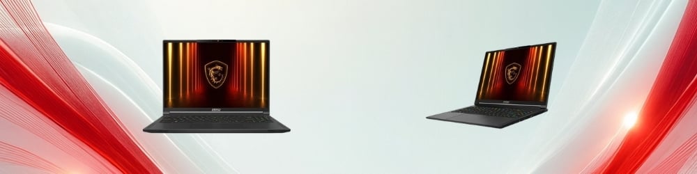 Visuel article Blog Grosbill PC Portable Gamer 2026 (3)