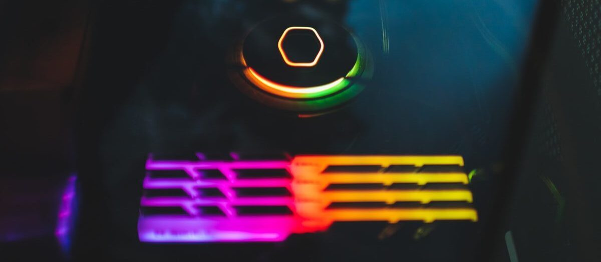 Comment savoir que mon PC manque de RAM ?
