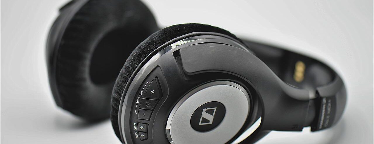 Casque gamer : technologie avec ou sans fil ?