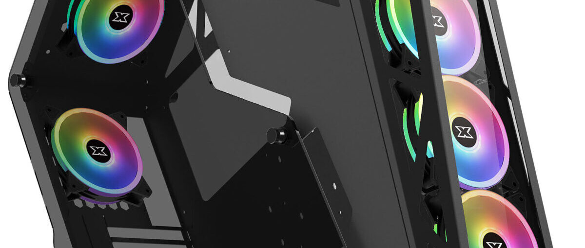Comment choisir le format de son boitier PC ?