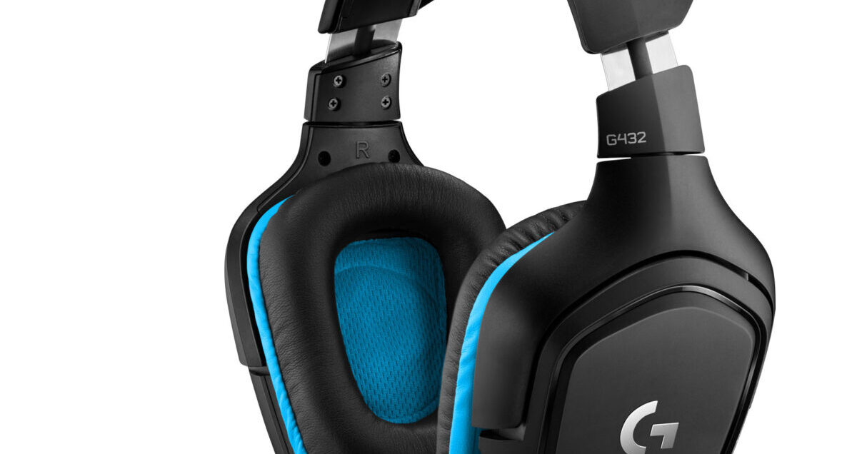 Comment choisir son casque audio gamer ?