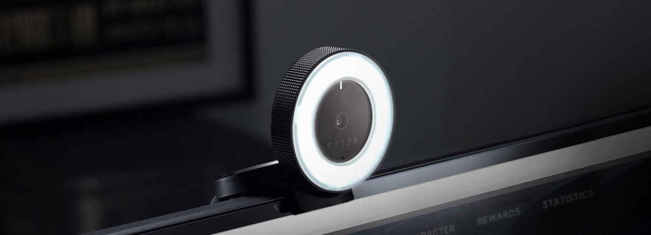 La Razer Kiyo : que vaut elle face au modèle Pro ?