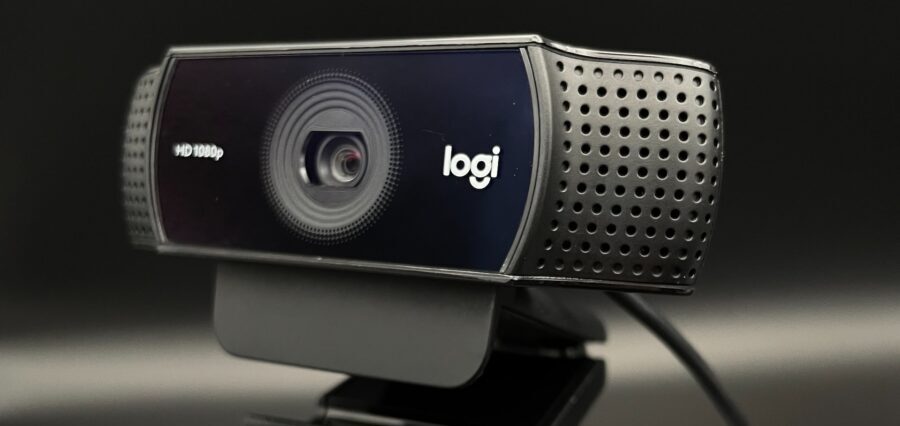 Logitech C920 : la référence, mais mérite-t-elle sa réputation ?