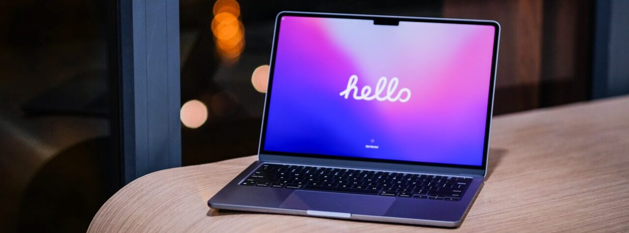 Macbook Air M1, la référence mérite-elle sa réputation ?