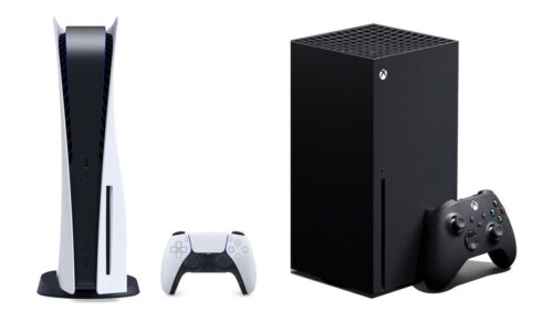 Mieux vaut jouer sur console ou ordinateur portable ?