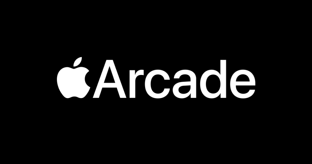Il ne faut pas jouer avec un Mac : une réputation infondée ?