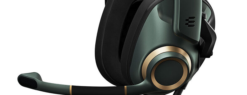 Quel casque PC pour un meilleur confort ?