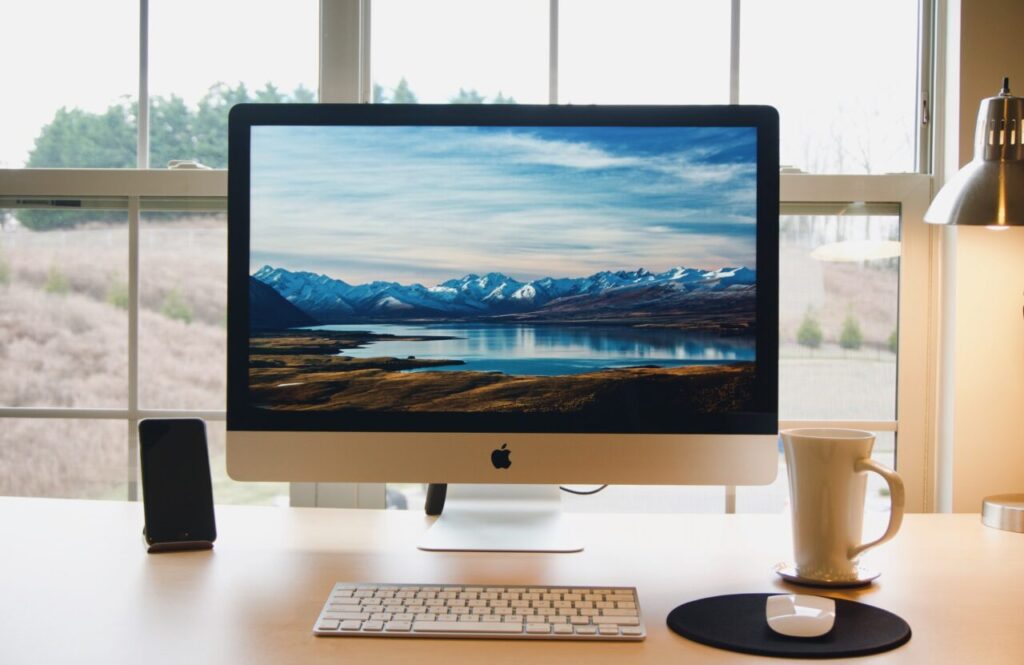 Quel ordinateur portable choisir PC ou Mac en fonction de votre écosystème ?