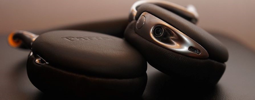 Comment connecter mon casque Bluetooth sur mon PC